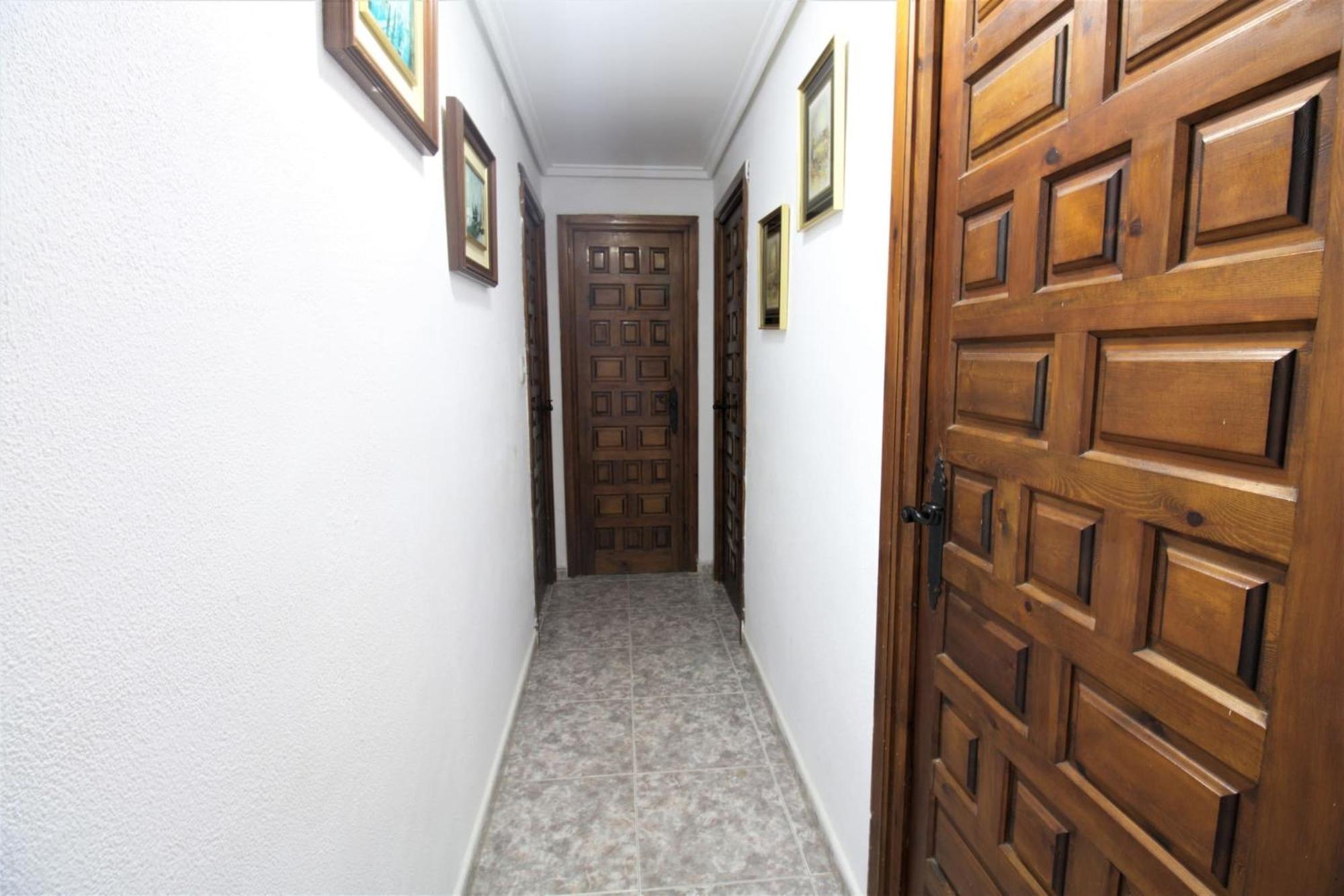 Vacansis Habitaciones Privada En Una Villa A Un Paso Del Mar En Cullera Buitenkant foto