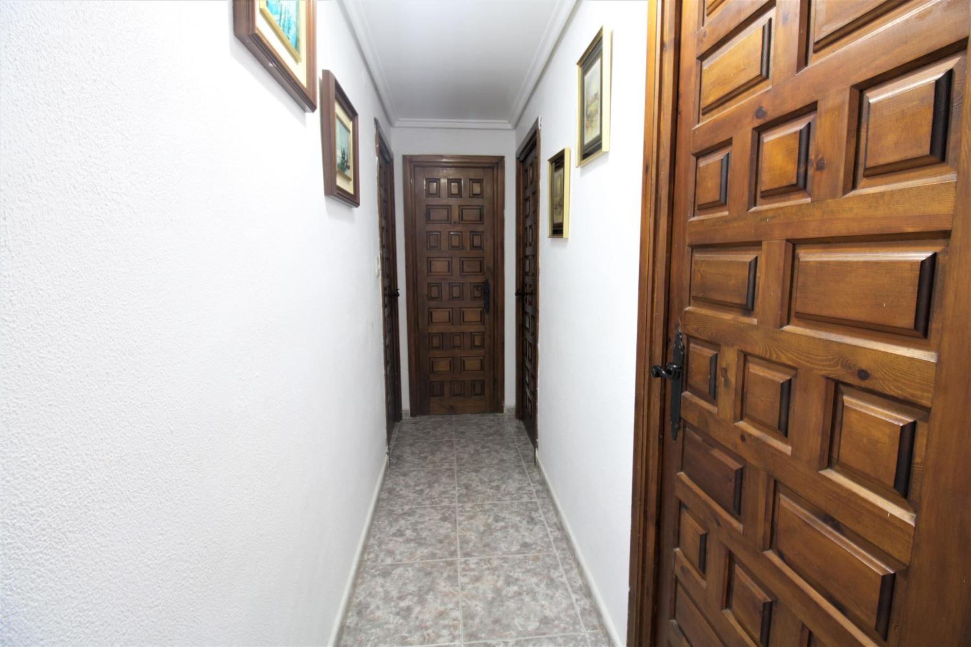 Vacansis Habitaciones Privada En Una Villa A Un Paso Del Mar En Cullera Buitenkant foto