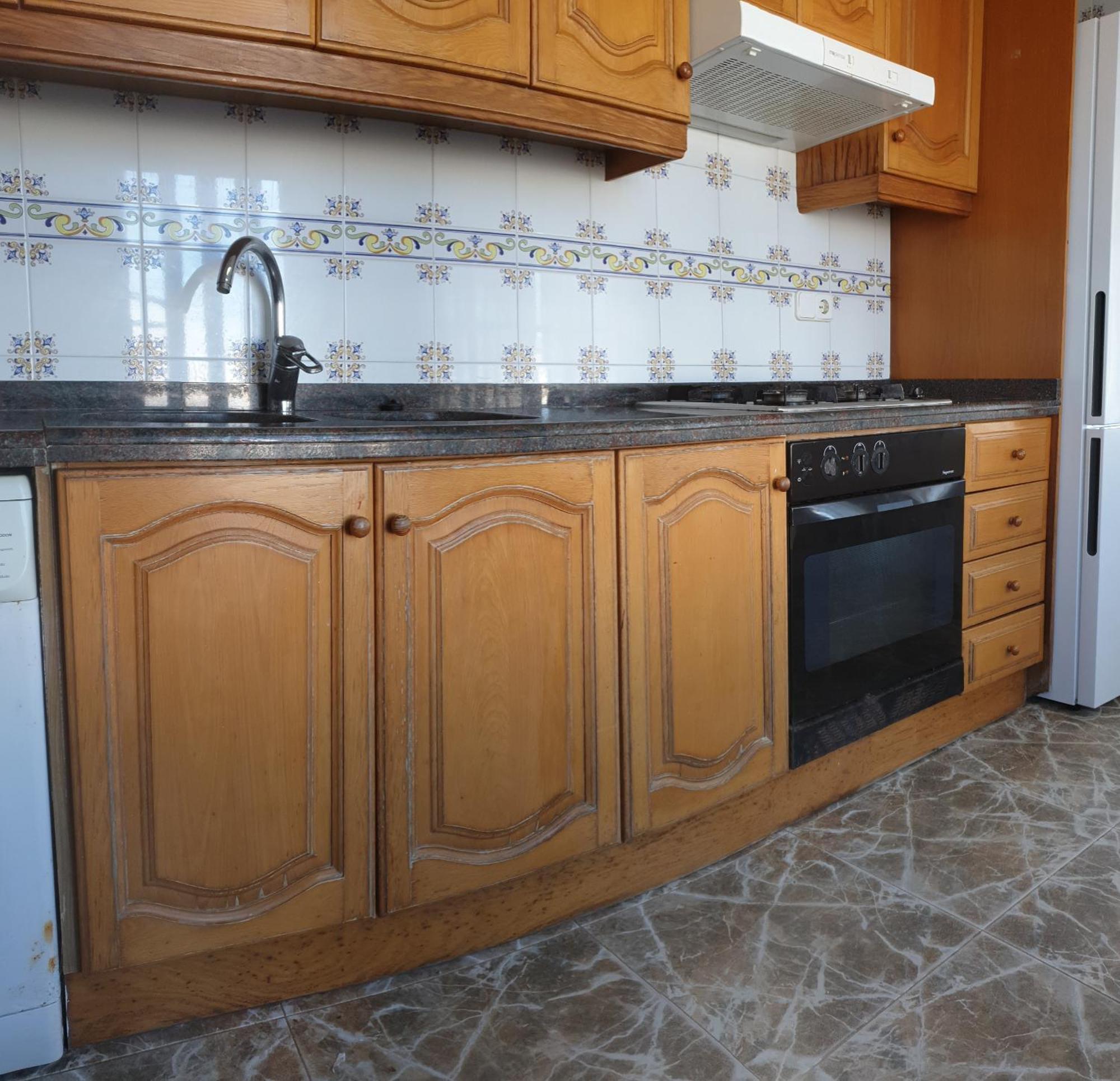 Vacansis Habitaciones Privada En Una Villa A Un Paso Del Mar En Cullera Buitenkant foto